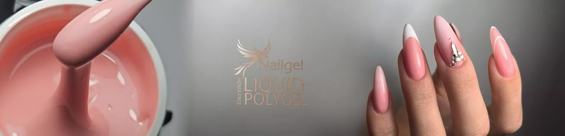 Nail Gel