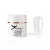 Thixotrop gel - CLEAR - 15 ml