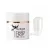 Thixotrop gel - CLEAR - 50 ml