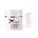 Thixotrop gel - CLEAR - 50 ml