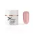 Thixotrop gel - BRIOCHE -  15 ml