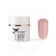 Thixotrop gel - BRIOCHE -  15 ml