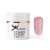 Thixotrop gel - BRIOCHE -  50 ml