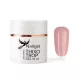 Thixotrop gel - BRIOCHE -  50 ml