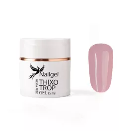 Thixotrop gel - BISCOTTI-  15 ml