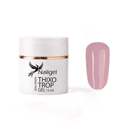 Thixotrop gel - BISCOTTI-  15 ml
