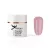 Thixotrop gel - BISCOTTI-  15 ml