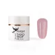Thixotrop gel - BISCOTTI-  15 ml