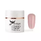 Thixotrop gel - BISCOTTI-  50 ml