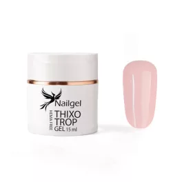 Thixotrop gel -CROISSANT -  15ml