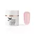 Thixotrop gel -CROISSANT -  15ml