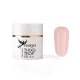Thixotrop gel -CROISSANT -  15ml