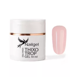 Thixotrop gel -CROISSANT -  50ml