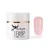 Thixotrop gel -CROISSANT -  50ml