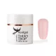 Thixotrop gel -CROISSANT -  50ml