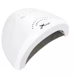 Továbbfejlesztett mini hordozható LED 9W UV lámpa 