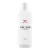Pure Shine cleanser - zselé fixáló- 1 liter