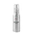 Pure Shine cleanser - zselé fixáló- 100 ml spray