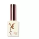 Abstract base - 15 ml