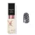 Abstract gél - BLACK- 8 ml