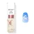 Abstract gél - WHITE- 8 ml