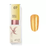 Ariel's Dream 07 gél lakk 8 ml