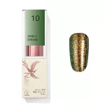 Ariel's Dream 10 gél lakk 8 ml