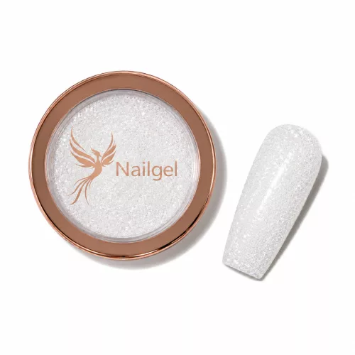 Cukorka por - 00 - SUGAR POWDER