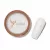 Cukorka por - 00 - SUGAR POWDER