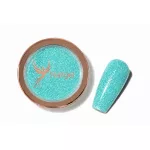 Cukorka por - 01 - SUGAR POWDER