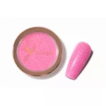 Cukorka por - 05 - SUGAR POWDER