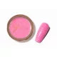 Cukorka por - 05 - SUGAR POWDER