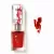 Aqua ink - RED - 10 Ml