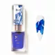 Aqua ink - Blue - 10 Ml