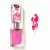 Aqua ink - PINK - 10 Ml