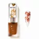 Aqua ink - BROWN - 10 Ml