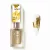 Aqua ink - GOLD - 10 Ml