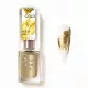 Aqua ink - GOLD - 10 Ml