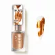 Aqua ink - BRONZ - 10 Ml