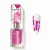 Aqua ink - MAGENTA - 10 Ml