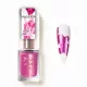 Aqua ink - MAGENTA - 10 Ml
