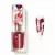 Aqua ink -CHERRY- 10 Ml