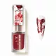 Aqua ink -CHERRY- 10 Ml