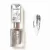 Aqua ink - SILVER - 10 Ml