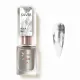 Aqua ink - SILVER - 10 Ml