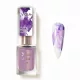 Aqua ink - VIOLA - 10 Ml