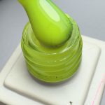 Boogie Nights  02 - gél lakk 8 ml