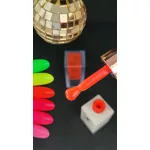 Boogie Nights  03 - gél lakk 8 ml