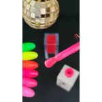 Boogie Nights  05 - gél lakk 8 ml