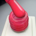 Boogie Nights  05 - gél lakk 8 ml